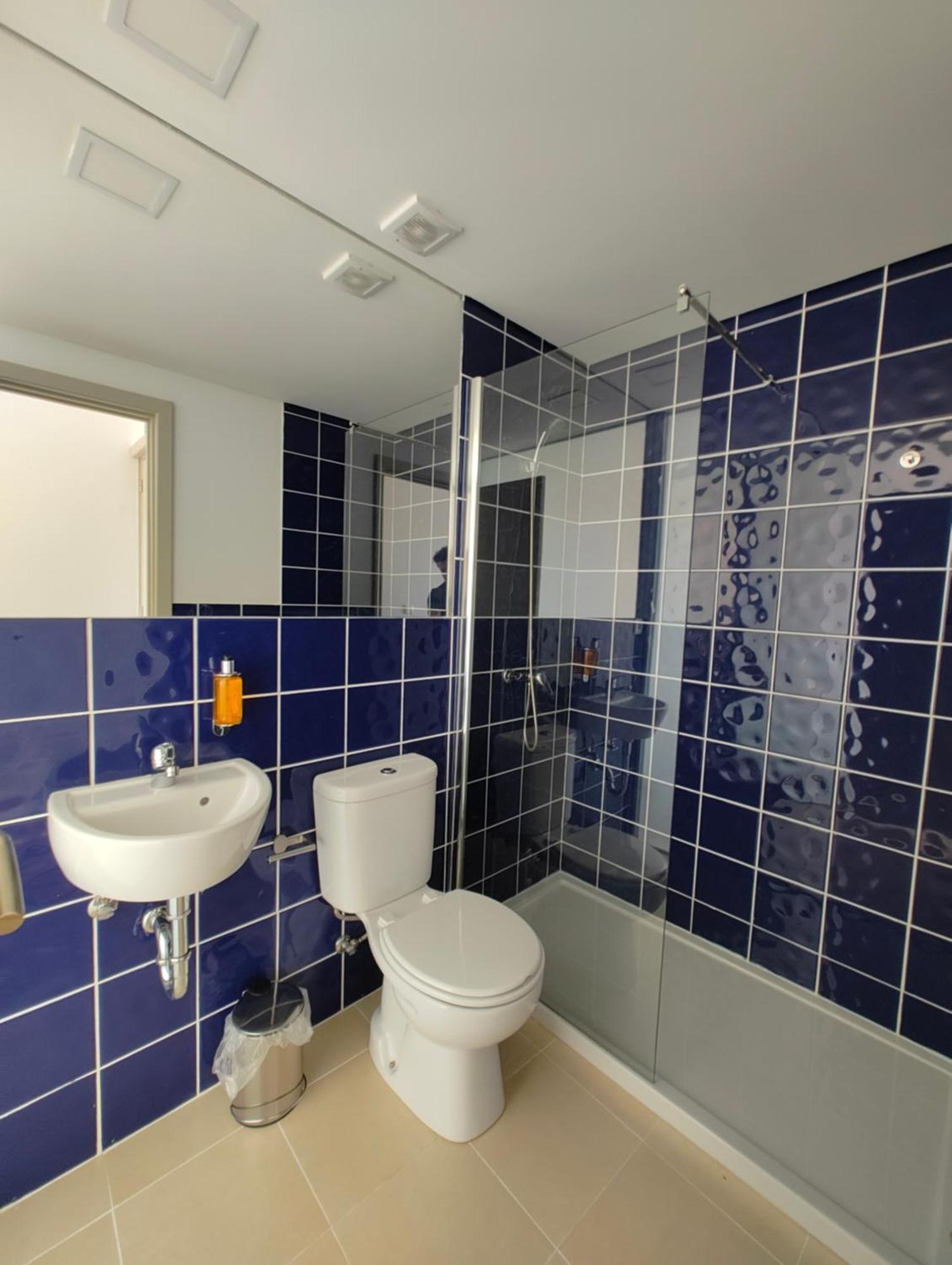 Urbe Sanchina - Hostel & Suites Гуарда Экстерьер фото